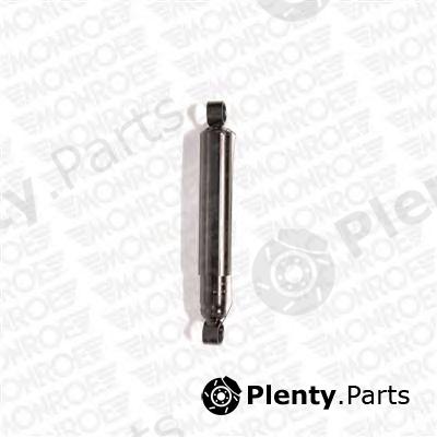  MONROE part G22563 Shock Absorber