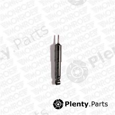  MONROE part G22631 Shock Absorber