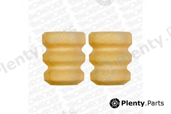  MONROE part PK026 Dust Cover Kit, shock absorber