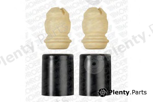  MONROE part PK050 Dust Cover Kit, shock absorber
