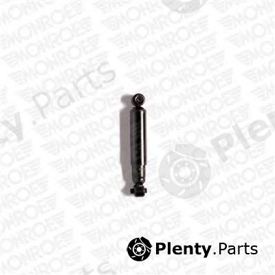  MONROE part R1542 Shock Absorber