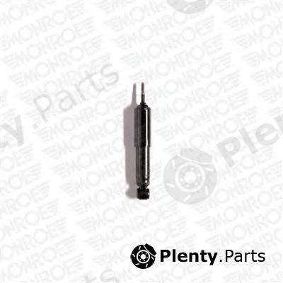  MONROE part R2631 Shock Absorber