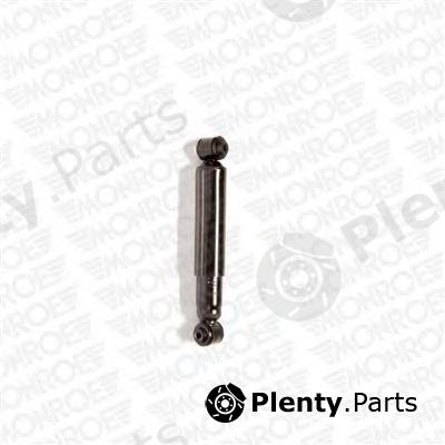  MONROE part R2687 Shock Absorber