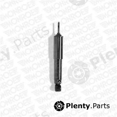  MONROE part R3248 Shock Absorber