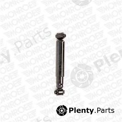  MONROE part R3412 Shock Absorber