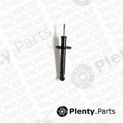 MONROE part R3768 Shock Absorber