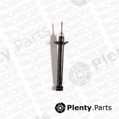  MONROE part R3780 Shock Absorber
