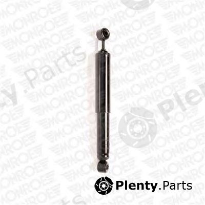  MONROE part R3783 Shock Absorber