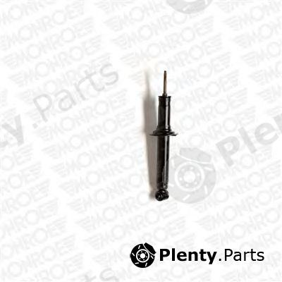  MONROE part R3784 Shock Absorber