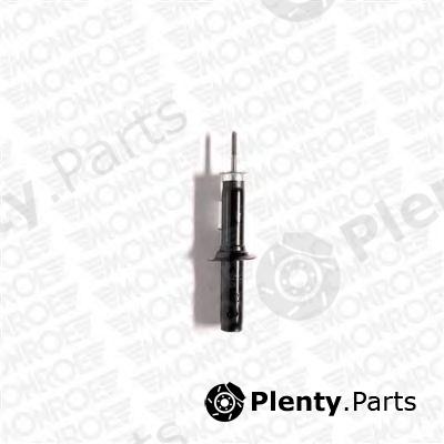  MONROE part R3789 Shock Absorber