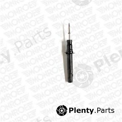  MONROE part R3887 Shock Absorber