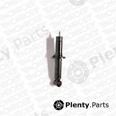  MONROE part R6335 Shock Absorber
