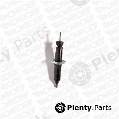  MONROE part R6521 Shock Absorber