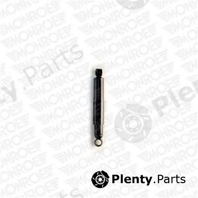  MONROE part V1012 Shock Absorber