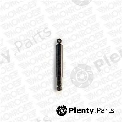  MONROE part V1018 Shock Absorber