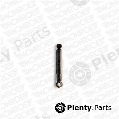  MONROE part V1020 Shock Absorber
