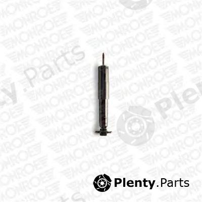  MONROE part V1021 Shock Absorber