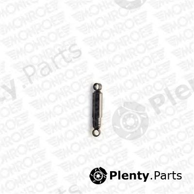  MONROE part V1026 Shock Absorber