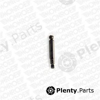  MONROE part V1028 Shock Absorber