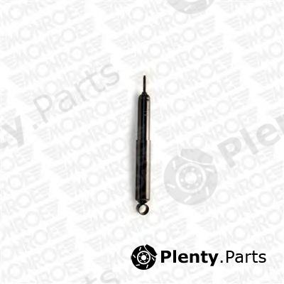  MONROE part V1029 Shock Absorber
