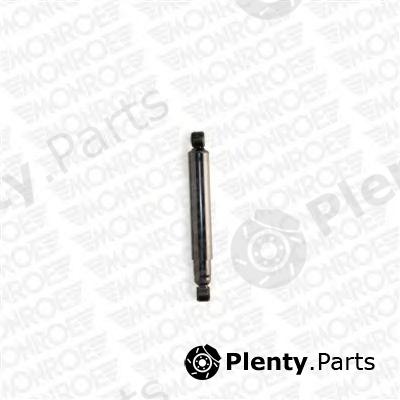  MONROE part V1036 Shock Absorber