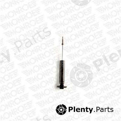  MONROE part V1041 Shock Absorber