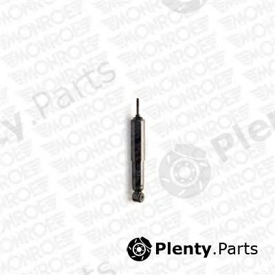  MONROE part V1042 Shock Absorber
