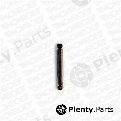  MONROE part V1045 Shock Absorber
