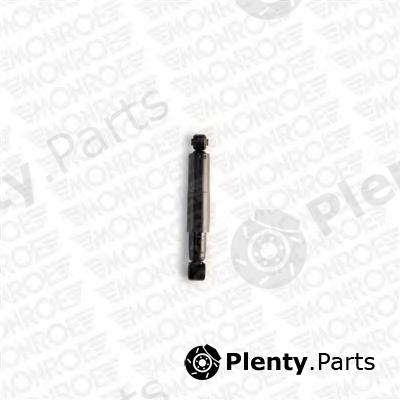 MONROE part V1051 Shock Absorber
