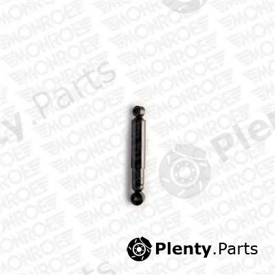  MONROE part V1052 Shock Absorber