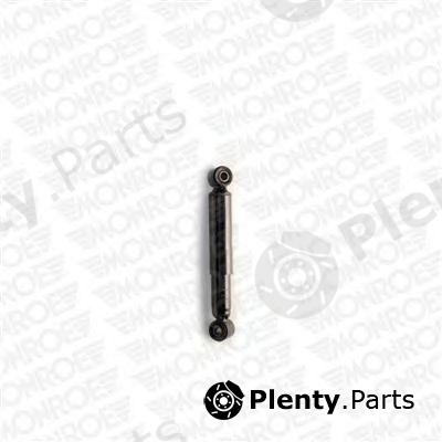  MONROE part V1055 Shock Absorber