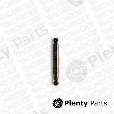  MONROE part V1056 Shock Absorber