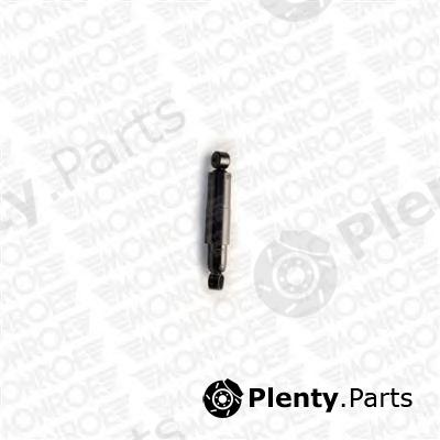 MONROE part V1057 Shock Absorber