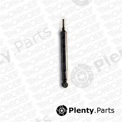  MONROE part V1073 Shock Absorber