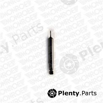  MONROE part V1084 Shock Absorber