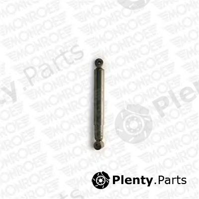  MONROE part V1095 Shock Absorber