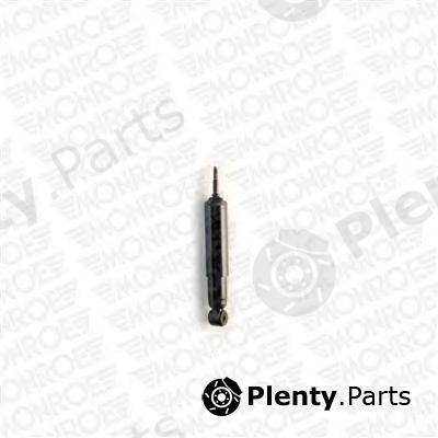  MONROE part V1100 Shock Absorber