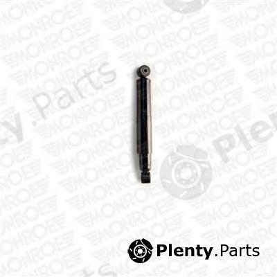  MONROE part V1112 Shock Absorber