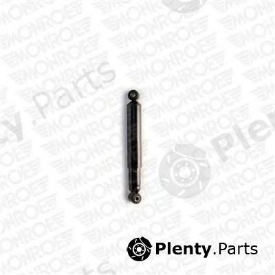  MONROE part V1113 Shock Absorber
