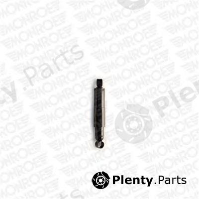  MONROE part V1115 Shock Absorber