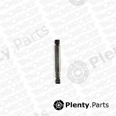  MONROE part V1116 Shock Absorber