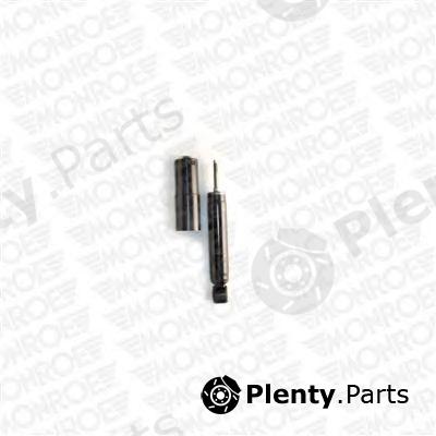  MONROE part V1125 Shock Absorber