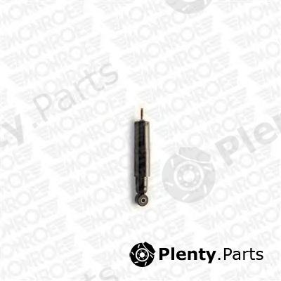  MONROE part V1126 Shock Absorber