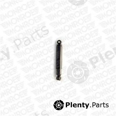  MONROE part V1131 Shock Absorber