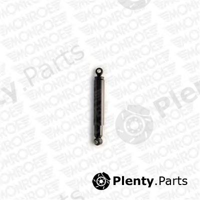  MONROE part V1135 Shock Absorber