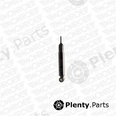  MONROE part V1144 Shock Absorber
