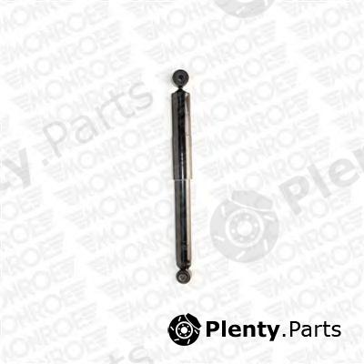  MONROE part V1146 Shock Absorber