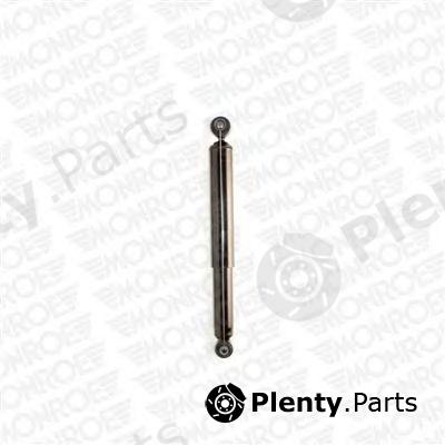  MONROE part V1147 Shock Absorber