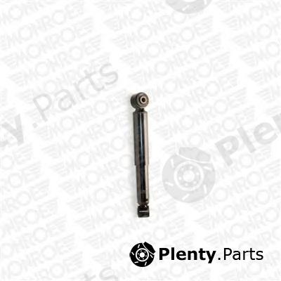  MONROE part V1167 Shock Absorber