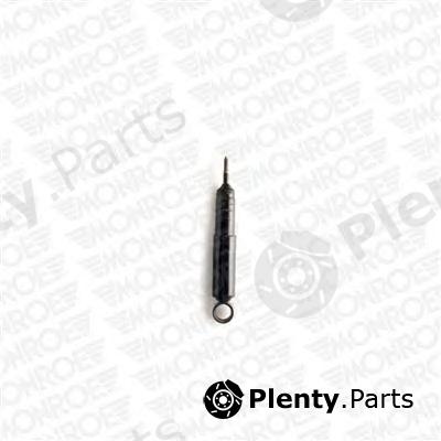  MONROE part V1171 Shock Absorber